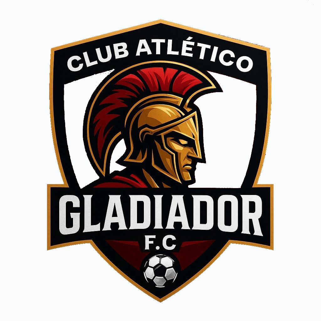 Logo del Club